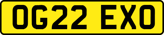 OG22EXO