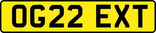 OG22EXT