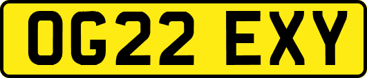 OG22EXY