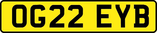 OG22EYB