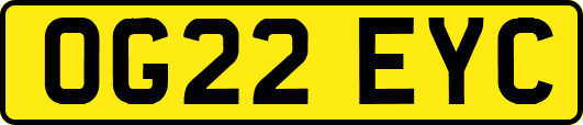 OG22EYC