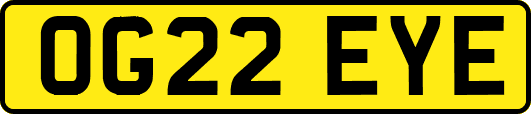 OG22EYE