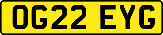OG22EYG