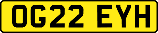 OG22EYH