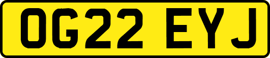 OG22EYJ