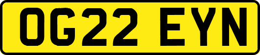 OG22EYN