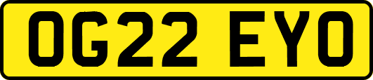OG22EYO