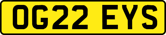 OG22EYS