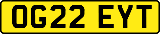 OG22EYT