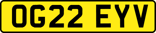 OG22EYV
