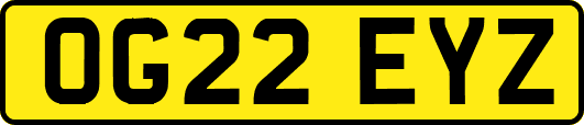 OG22EYZ
