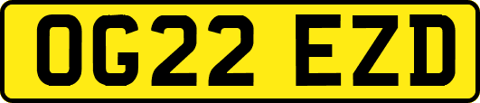 OG22EZD