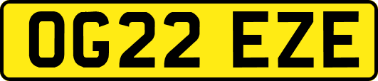 OG22EZE