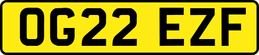 OG22EZF