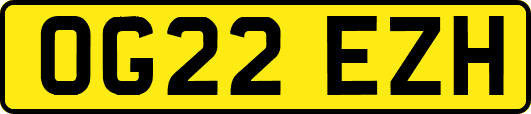 OG22EZH