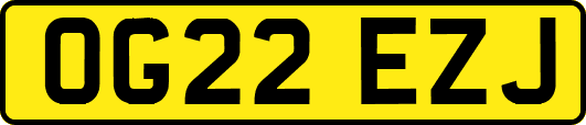 OG22EZJ