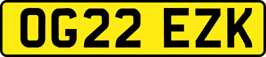 OG22EZK