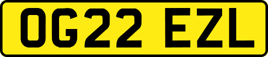 OG22EZL