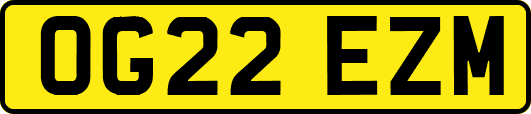 OG22EZM