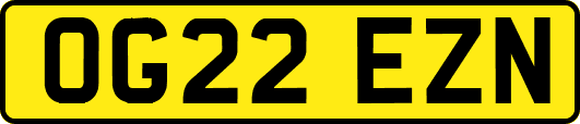 OG22EZN