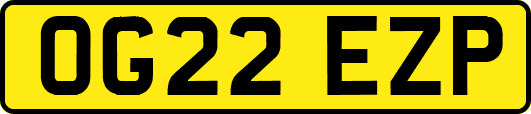 OG22EZP