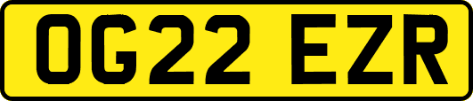 OG22EZR