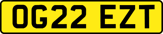 OG22EZT