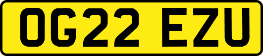 OG22EZU