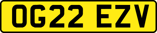 OG22EZV