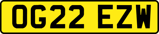 OG22EZW