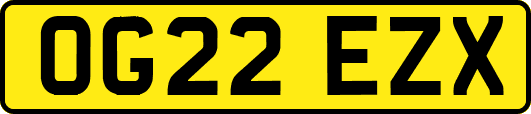 OG22EZX