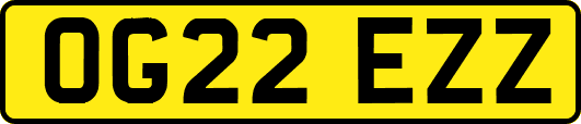 OG22EZZ