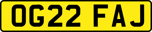 OG22FAJ