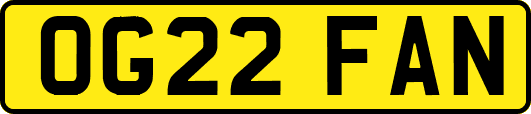 OG22FAN