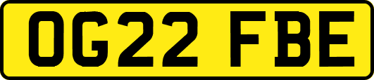 OG22FBE