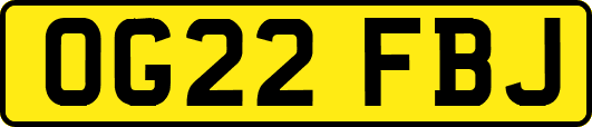 OG22FBJ