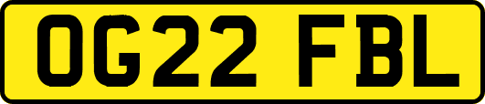 OG22FBL