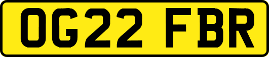 OG22FBR