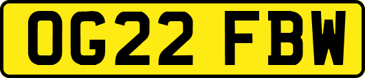 OG22FBW