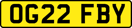 OG22FBY