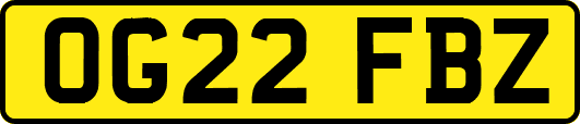 OG22FBZ