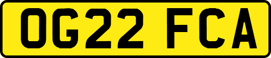 OG22FCA