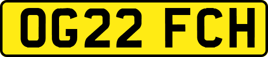 OG22FCH
