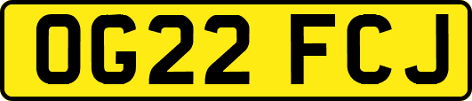 OG22FCJ