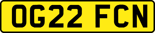 OG22FCN