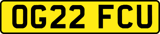 OG22FCU