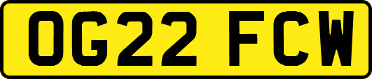 OG22FCW