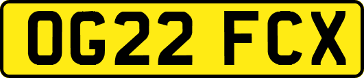 OG22FCX