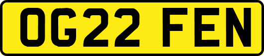 OG22FEN