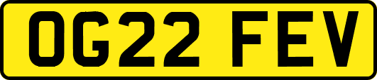 OG22FEV